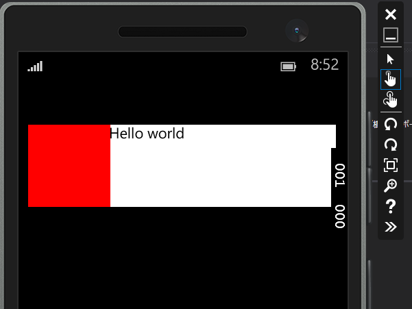 f:id:okazuki:20150630205225p:plain f:id:okazuki:20150630205225p:plain