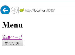 f:id:okazuki:20150705175422p:plain