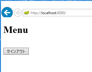 f:id:okazuki:20150705180058p:plain