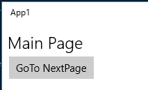f:id:okazuki:20150712140505p:plain f:id:okazuki:20150712140505p:plain