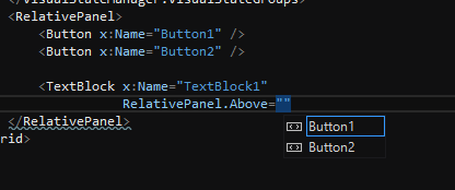 f:id:okazuki:20150731081509p:plain f:id:okazuki:20150731081509p:plain
