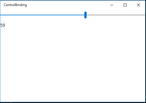 f:id:okazuki:20150923103106p:plain f:id:okazuki:20150923103106p:plain