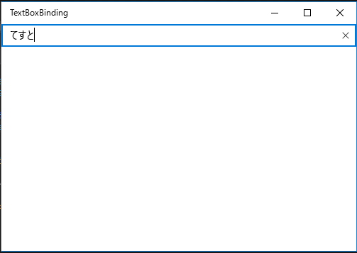 f:id:okazuki:20150923104853p:plain f:id:okazuki:20150923104853p:plain
