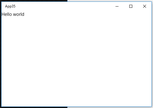 f:id:okazuki:20150928082532p:plain f:id:okazuki:20150928082532p:plain