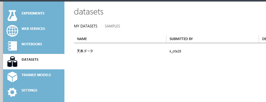f:id:okazuki:20151008152058p:plain f:id:okazuki:20151008152058p:plain