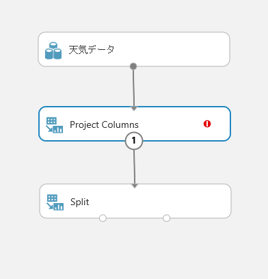 f:id:okazuki:20151008152740p:plain f:id:okazuki:20151008152740p:plain