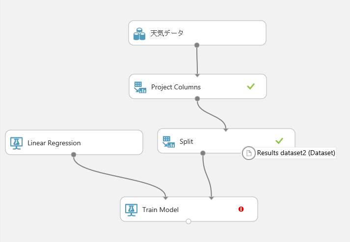 f:id:okazuki:20151008153417p:plain f:id:okazuki:20151008153417p:plain