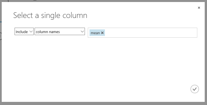 f:id:okazuki:20151008153557p:plain f:id:okazuki:20151008153557p:plain