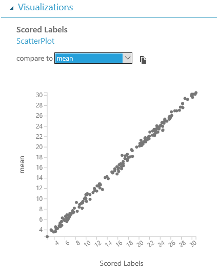 f:id:okazuki:20151008154310p:plain f:id:okazuki:20151008154310p:plain