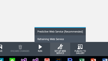 f:id:okazuki:20151008155420p:plain f:id:okazuki:20151008155420p:plain