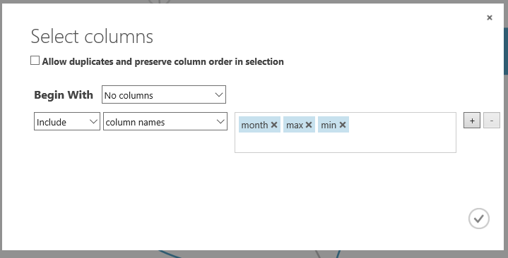 f:id:okazuki:20151008155730p:plain f:id:okazuki:20151008155730p:plain