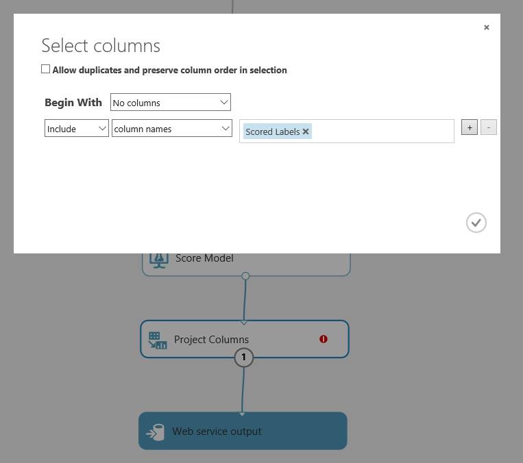 f:id:okazuki:20151008155932p:plain f:id:okazuki:20151008155932p:plain