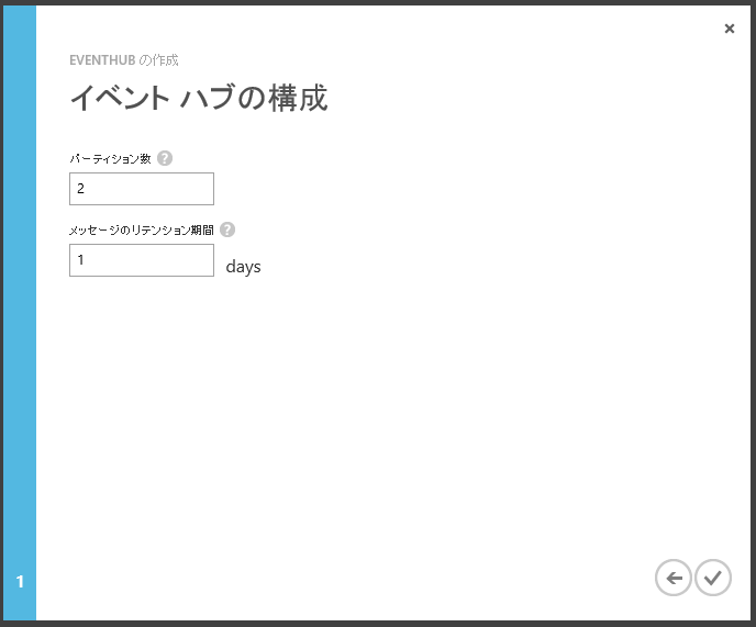 f:id:okazuki:20151012220159p:plain