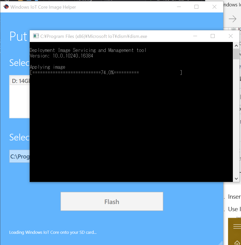 f:id:okazuki:20151108134659p:plain f:id:okazuki:20151108134659p:plain