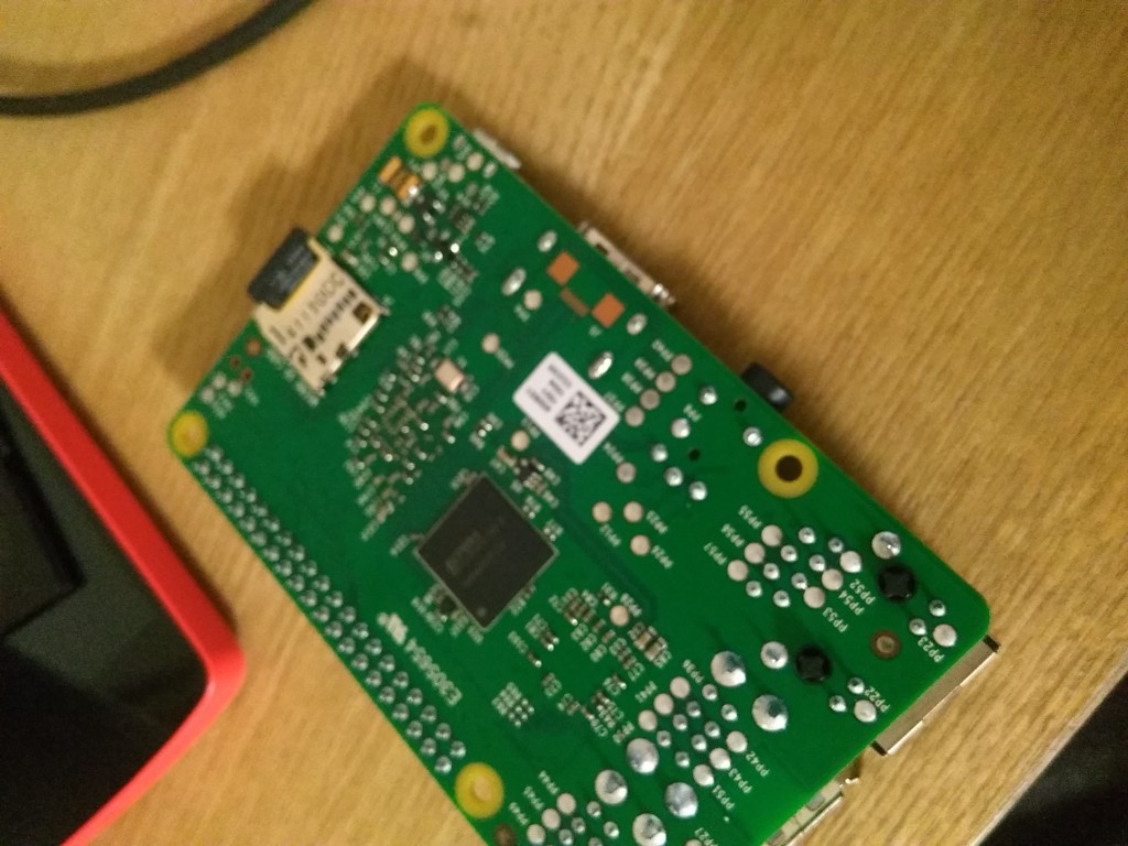 f:id:okazuki:20151108135137j:plain f:id:okazuki:20151108135137j:plain