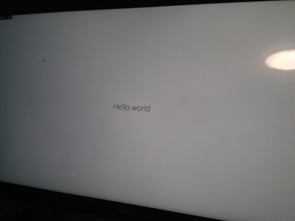 f:id:okazuki:20151108141247j:plain f:id:okazuki:20151108141247j:plain