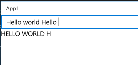 f:id:okazuki:20151202222032p:plain f:id:okazuki:20151202222032p:plain