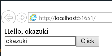 f:id:okazuki:20151229174805p:plain f:id:okazuki:20151229174805p:plain
