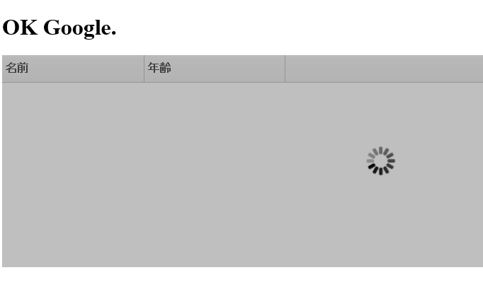 f:id:okazuki:20160102200504p:plain f:id:okazuki:20160102200504p:plain