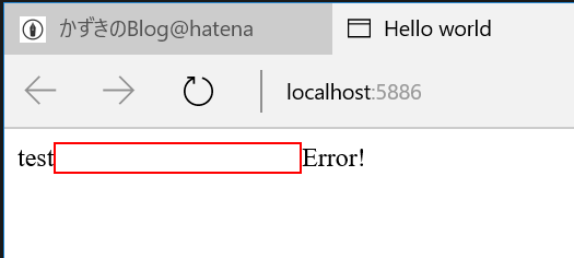 f:id:okazuki:20160103213856p:plain f:id:okazuki:20160103213856p:plain