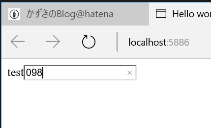 f:id:okazuki:20160103213903p:plain f:id:okazuki:20160103213903p:plain