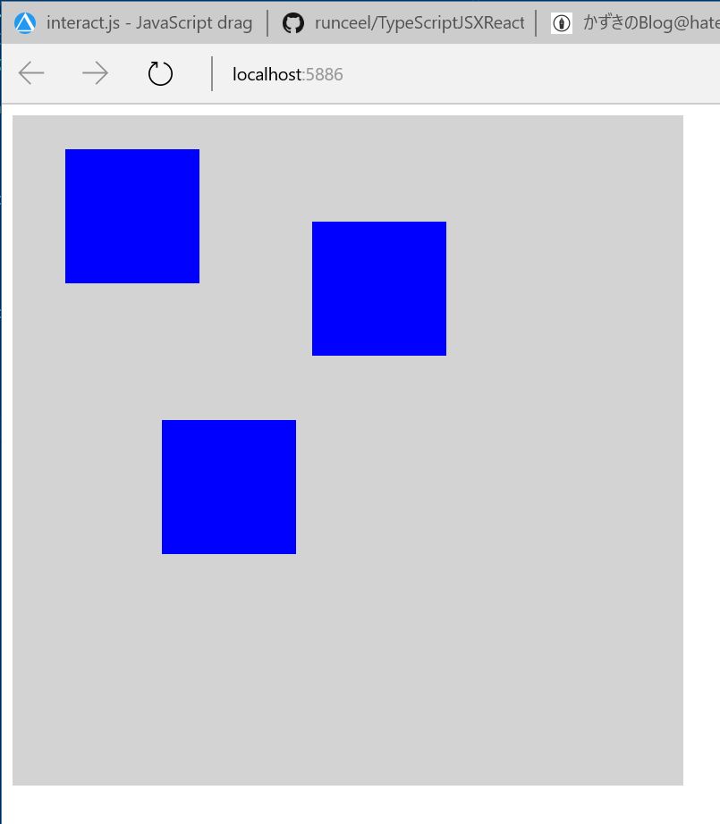 f:id:okazuki:20160108131128p:plain f:id:okazuki:20160108131128p:plain