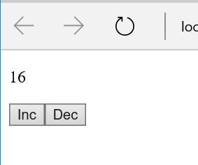 f:id:okazuki:20160109170042p:plain f:id:okazuki:20160109170042p:plain