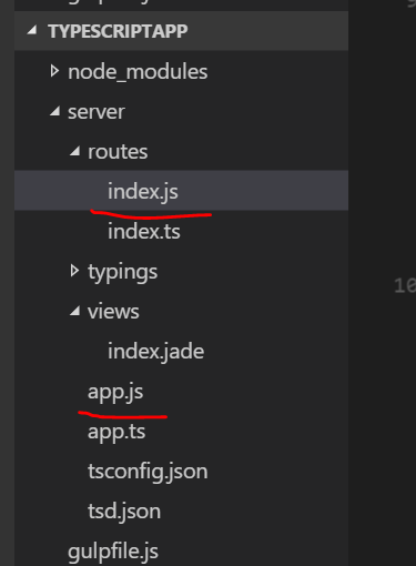 f:id:okazuki:20160110165439p:plain f:id:okazuki:20160110165439p:plain