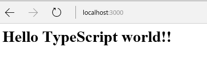 f:id:okazuki:20160110165914p:plain f:id:okazuki:20160110165914p:plain
