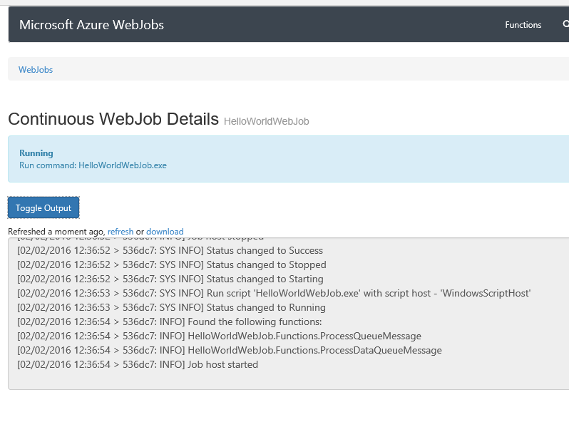 f:id:okazuki:20160202214020p:plain