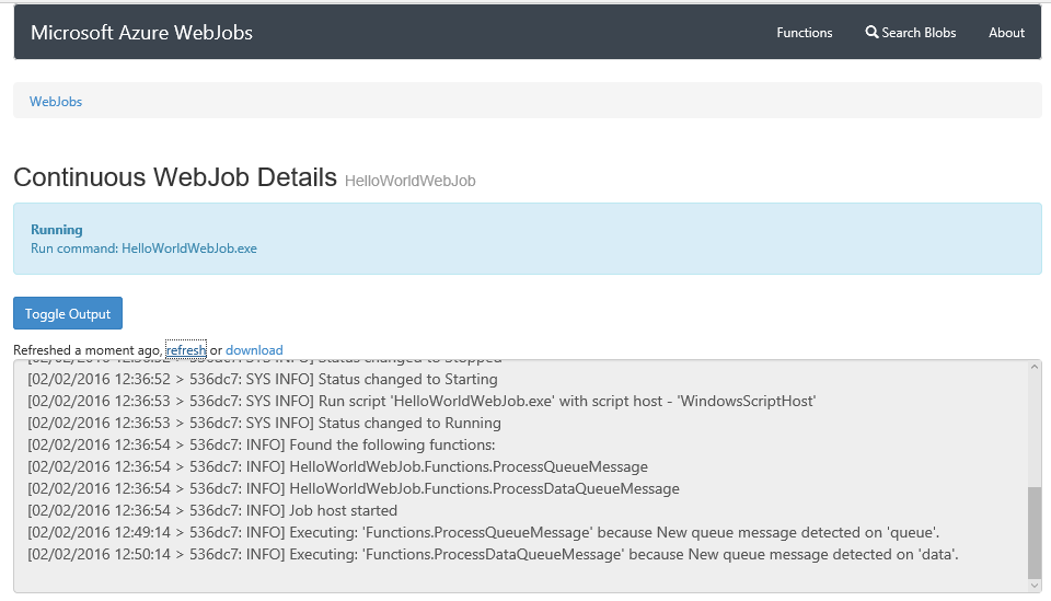 f:id:okazuki:20160202215107p:plain