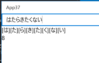 f:id:okazuki:20160227004314p:plain f:id:okazuki:20160227004314p:plain