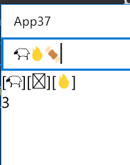 f:id:okazuki:20160227005350p:plain f:id:okazuki:20160227005350p:plain