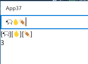 f:id:okazuki:20160227005823p:plain f:id:okazuki:20160227005823p:plain