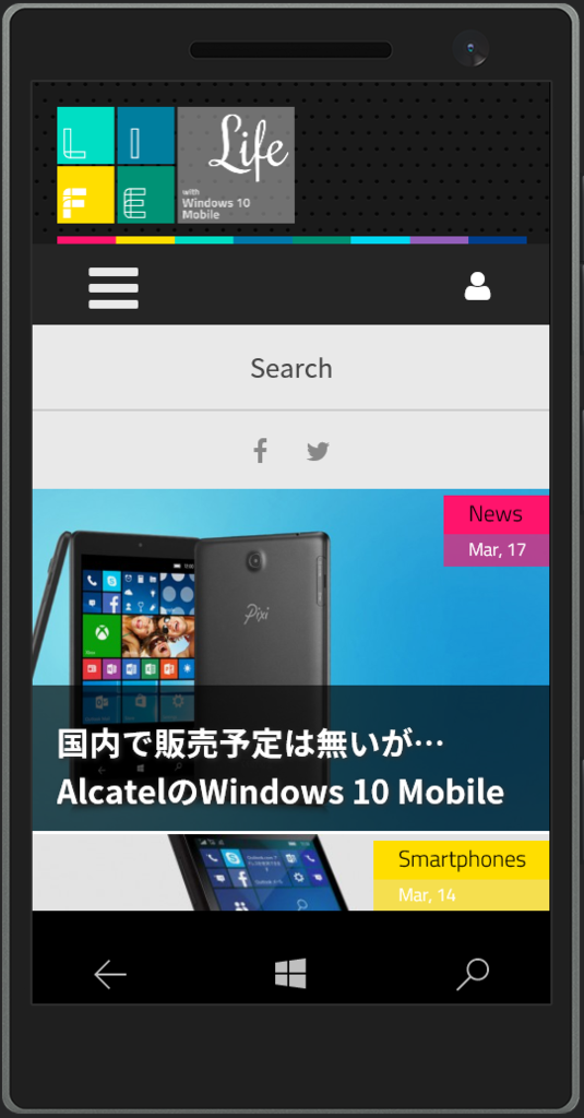 f:id:okazuki:20160317213836p:plain f:id:okazuki:20160317213836p:plain