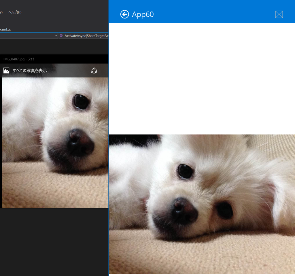f:id:okazuki:20160321154716p:plain f:id:okazuki:20160321154716p:plain