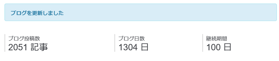 f:id:okazuki:20160409002913p:plain