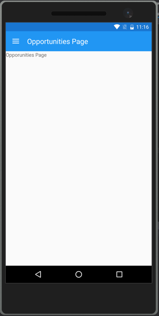 f:id:okazuki:20160423231655p:plain f:id:okazuki:20160423231655p:plain