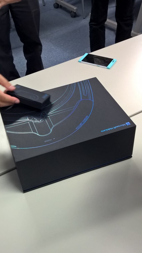 f:id:okazuki:20160429140754j:plain f:id:okazuki:20160429140754j:plain