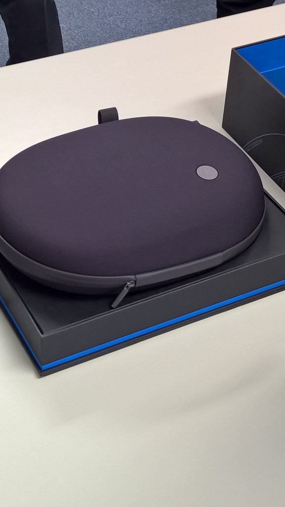 f:id:okazuki:20160429140902j:plain f:id:okazuki:20160429140902j:plain