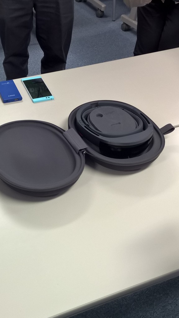 f:id:okazuki:20160429141445j:plain f:id:okazuki:20160429141445j:plain