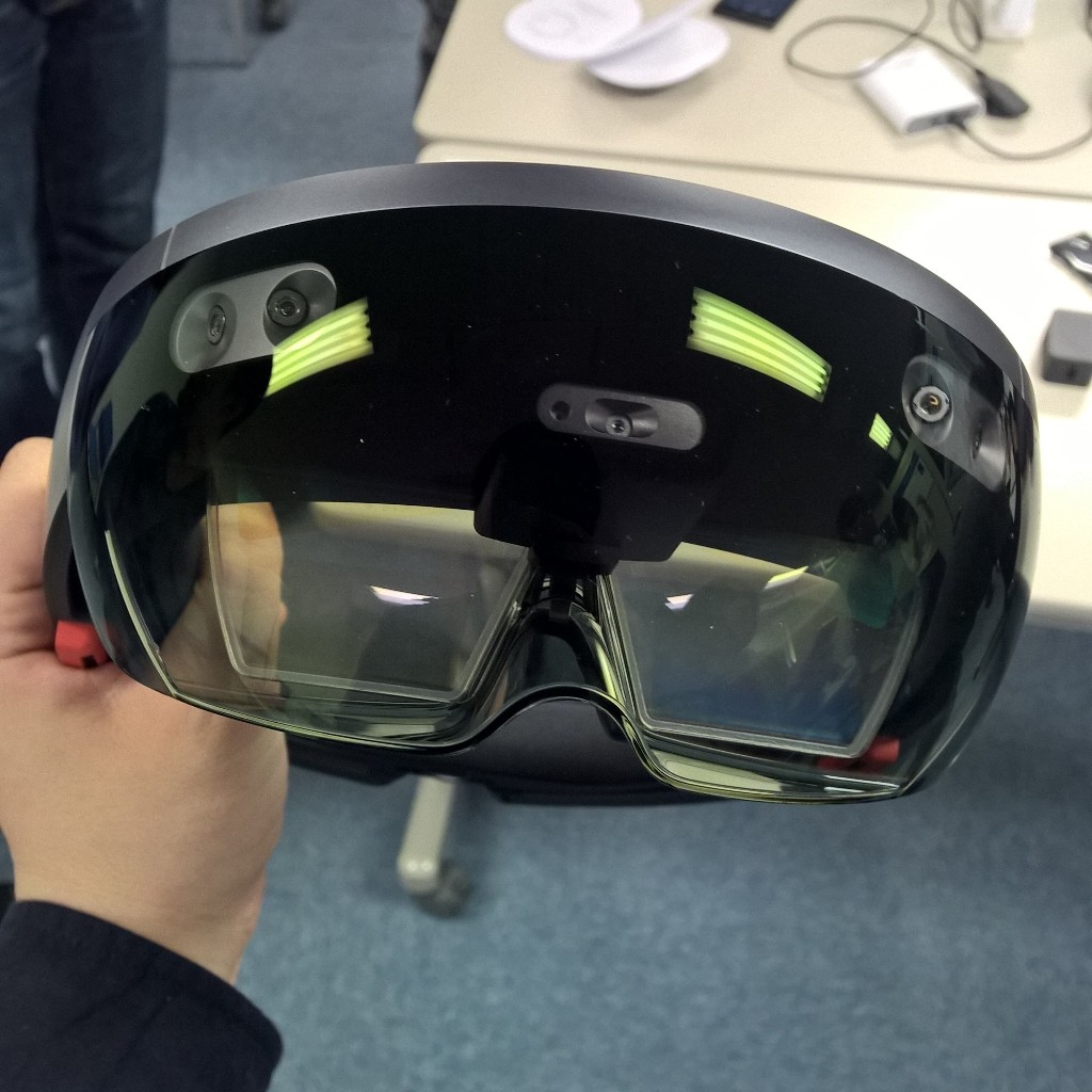 f:id:okazuki:20160429150616j:plain f:id:okazuki:20160429150616j:plain