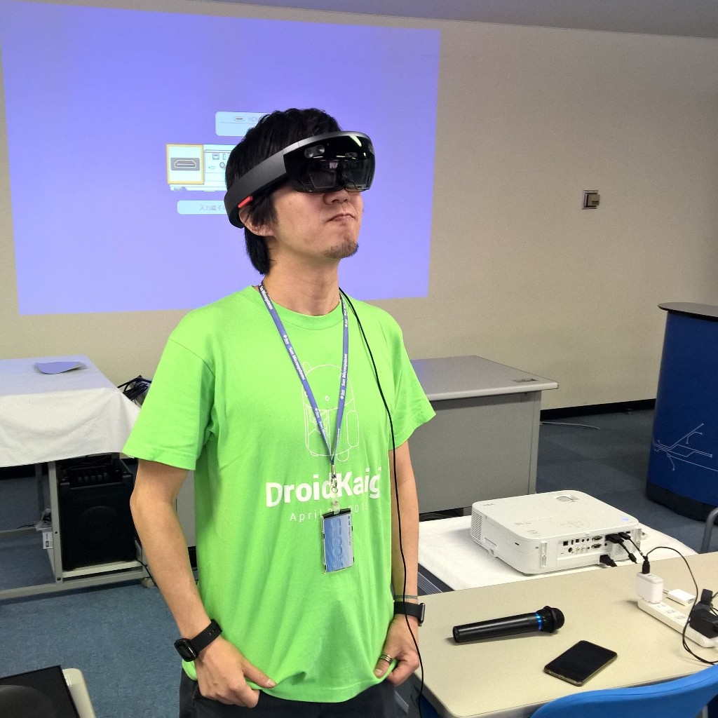 f:id:okazuki:20160429150757j:plain f:id:okazuki:20160429150757j:plain