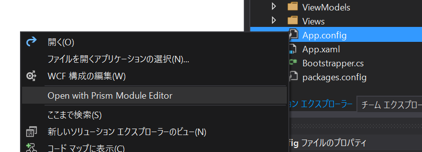 f:id:okazuki:20160503042140p:plain f:id:okazuki:20160503042140p:plain