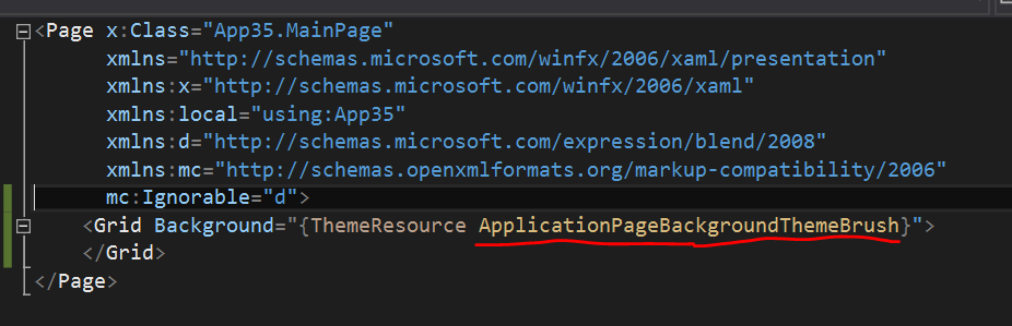 f:id:okazuki:20160516084458p:plain