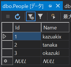 f:id:okazuki:20160518215602p:plain f:id:okazuki:20160518215602p:plain