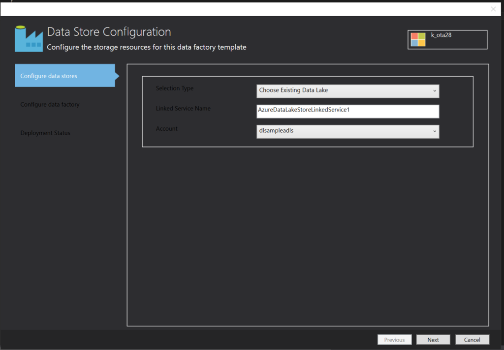 f:id:okazuki:20160518220649p:plain f:id:okazuki:20160518220649p:plain