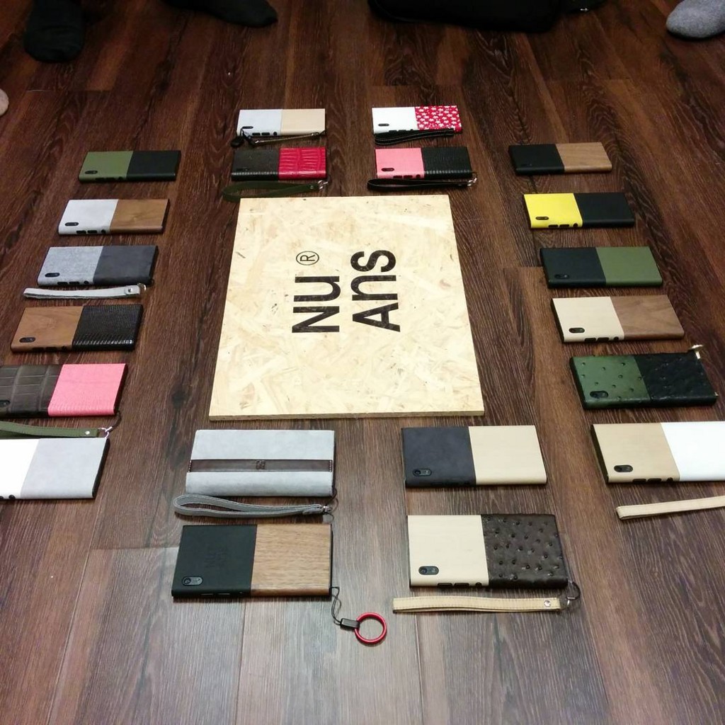 f:id:okazuki:20160605110843j:plain f:id:okazuki:20160605110843j:plain