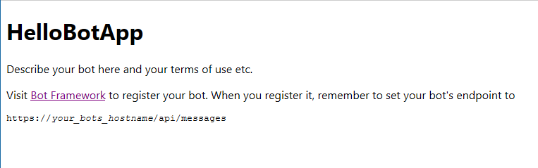 f:id:okazuki:20160927200949p:plain f:id:okazuki:20160927200949p:plain