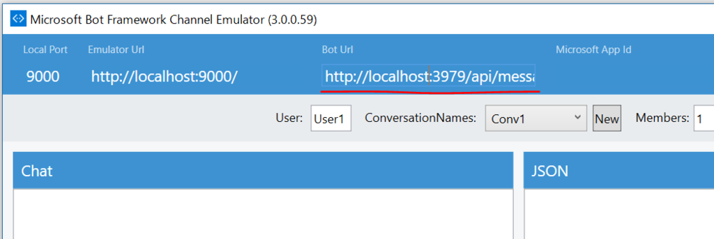 f:id:okazuki:20160927201242p:plain f:id:okazuki:20160927201242p:plain